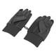 thumbnail image 5 of Guantes Bling Bling 1 par de Guantes de bicicleta de dedo completo para hombres y mujeres, 5 of 12
