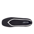 thumbnail image 4 of Easy Spirit Womens Norene Ballet  Flats Casual Shoes, 4 of 5