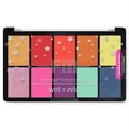 thumbnail image 1 of FM Palette 10 Fards Fantasy Makers - Boogie Nights, 1 of 4