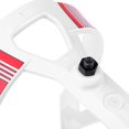 thumbnail image 4 of Cycling Road Bike Water Bottle Cage Kettle Holder Rack for White, 4 of 7