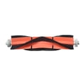 thumbnail image 2 of For Dreame D9 Robot Vacuum Cleaner Main Brush Side Brush Hepa Filter, 2 of 5