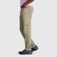 thumbnail image 4 of Outdoor Research Men's Ferrosi Pants - 32" Inseam, Pro Khaki, 33, 4 of 5
