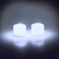 thumbnail image 3 of EIGTHTAIL ESTONE 2pcs  Drone Flash Strobe Lamp Night Flight Light for Mavic Air 2/Mini 2, 3 of 18