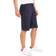 thumbnail image 3 of Dockers Men's Perfect Classic Fit Shorts, 3 of 3