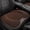 C, variant on 2026 New Summer Cooling Ventilated Mesh Seat Cushion Pad For Car,Universal Vented Seat Breathable Car Cover SUV Tru Fits cushions seat Car Car seat cushions cushions summer Car seat seat summe