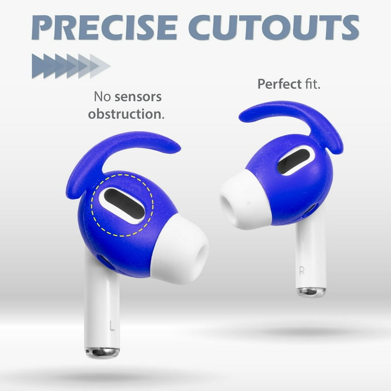 Airpods lazada discount