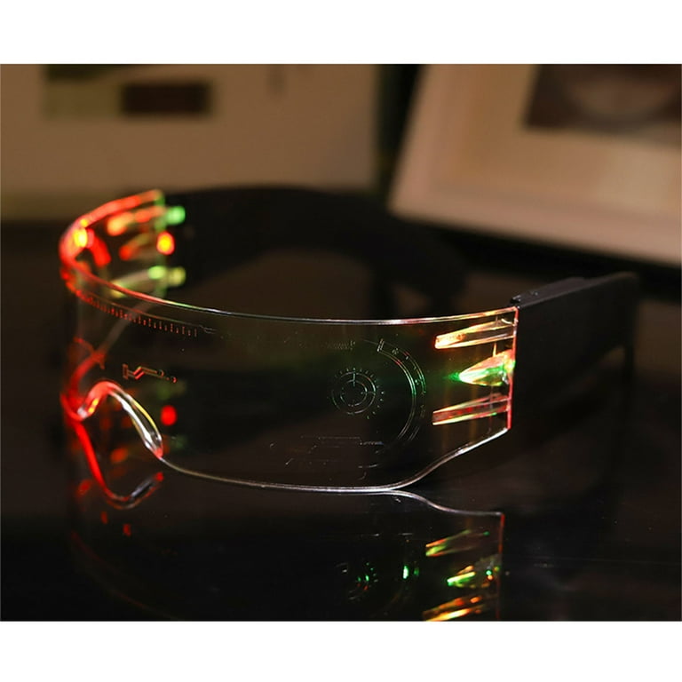 80sレアブギーLPセット！Ozone - Glasses , Walk On Oakley™ Ctrlnk OX8059 Rectangle Eyeglasses | EyeOns.com