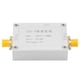 thumbnail image 2 of Amplificador RF, ADS-B 1090MHz RF Módulo de radioaficionado frontal Amplificador de bajo ruido Verdadera excelencia VoborMX herramienta, 2 of 8