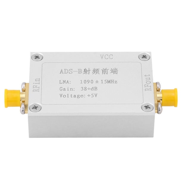 Bocina de aire para coche de 135DB, altavoz negro con cuatro tubos de trompeta para tren, barco, camión, motocicleta, CC de 12V Jadeshay A