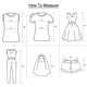 thumbnail image 5 of Gibobby Blusa Mujer Blusa T camisa O cuello de mangas sueltas Mujeres Casual Impresión Carta de mujer Blouse de la mujer（Gris， M), 5 of 5