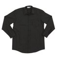 thumbnail image 3 of Chef Works Men's Basic Dress Shirt, 3 of 5