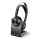 thumbnail image 1 of Auriculares Plantronics Voyager Focus 2 Bluetooth ANC USB-A, 1 of 8