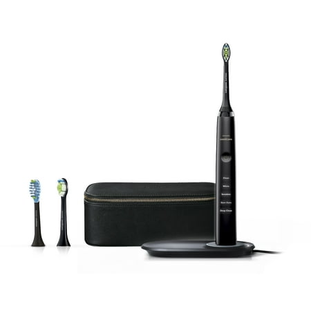 sonicare philips diamondclean