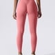 thumbnail image 5 of Leggings Versátiles Sonducket para Mujer Entrenamientos Rosa S, 5 of 6
