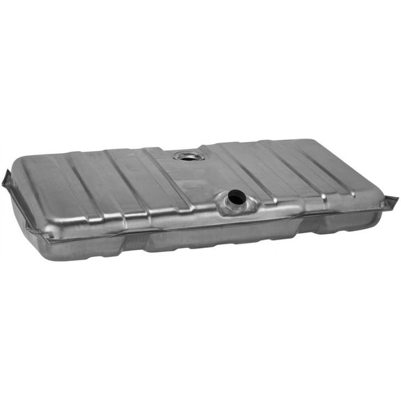 Spectra Premium GM32A Classic Fuel Tank Fits select: 1967-1968 CHEVROLET CAMARO