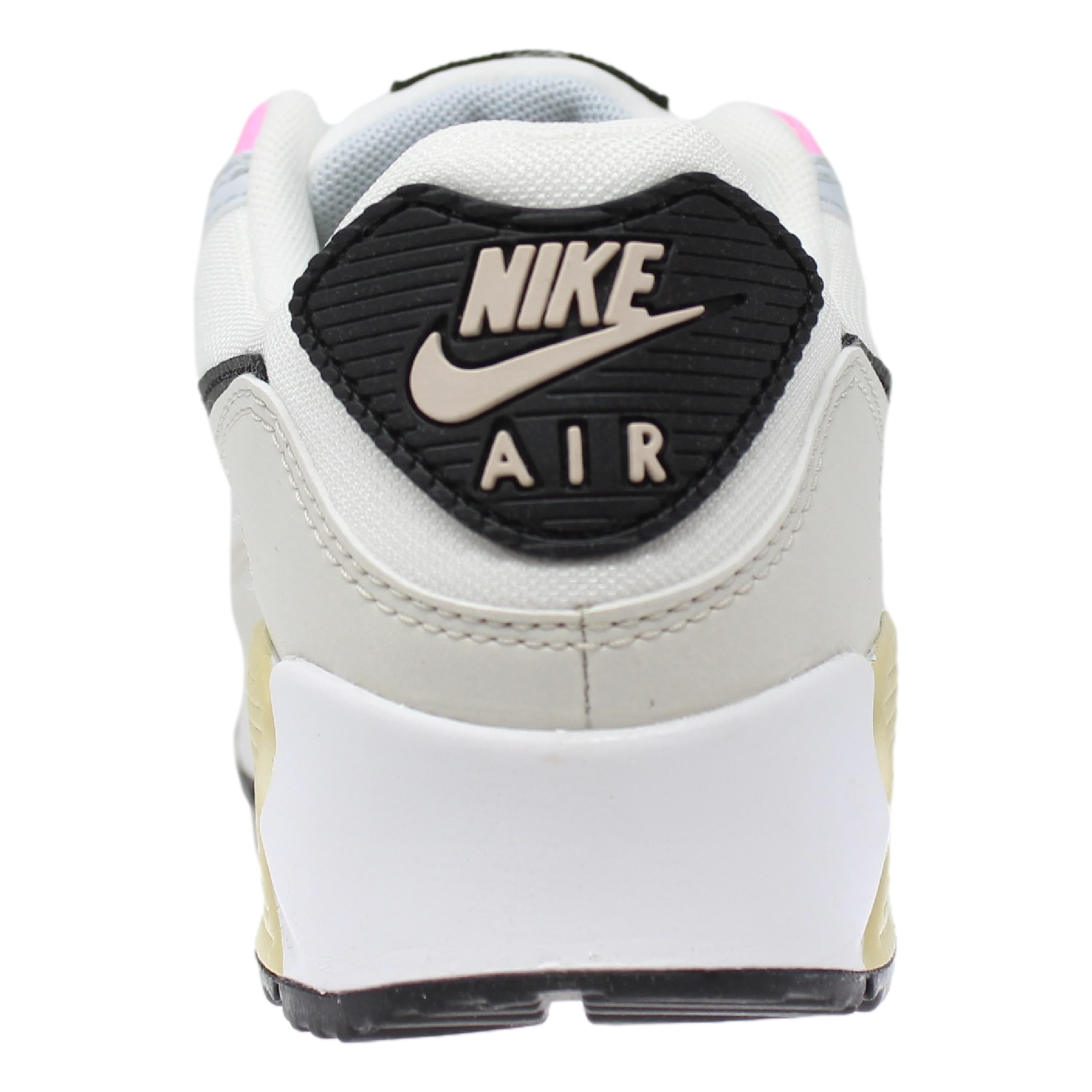 NIKE AIR MAX 90 DQ0374-100 レディーススニーカー NIKE ナイキ エアマックス90 スニーカー レディース AIR MAX 90