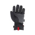 thumbnail image 2 of Mechanix Wear ColdWork Peak Gloves - Men's, Grey/Black, Extra Large, CWKPK-58-01, 2 of 3