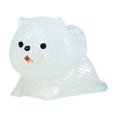 thumbnail image 1 of Precio sorpresa!20 Piezas De Embalaje De Animales De Resina, Figuras De Animales Adecuadas para Accesorios De Decoración De Casas De Muñecas En Miniatura, Decoración De Macetas De Acuario De Jardín, 1 of 2