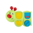thumbnail image 3 of Juguete Fisher Price Infant Oruga de Actividades, 3 of 4
