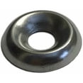 thumbnail image 1 of Arandelas de acabado Marine Bolt Supply de acero inoxidable, 1 of 2