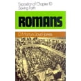 thumbnail image 1 of Romains 10: la Foi Salvatrice, 1 of 1