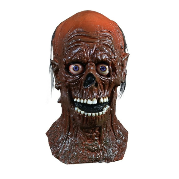 The Return of the Living Dead Adult Tarman Mask Halloween Costume Accessory