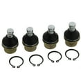 thumbnail image 5 of Ball Joint for Arctic Cat 454 2x4 1997 1998 Upper and Lower x4 by Race-Driven, 5 of 5