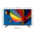 thumbnail image 2 of TV Pioneer 32 Pulgadas HD Smart TV LED PLE-32S11HD, 2 of 4