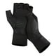 thumbnail image 4 of Guantes de compresión Yinane Negro L L, 4 of 8