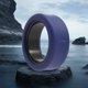 thumbnail image 4 of Funda protectora elástica suave para Galaxy Ring Anti-Drop Silicone, 4 of 9
