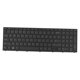 thumbnail image 3 of para 450 G5 455 G5 470 G5 Reempzo de para computadora portátil Pieza de reparación en inglés Soledad Teclado de repuesto para computadora portátil, 3 of 10
