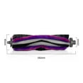 thumbnail image 3 of Compatible avec Compatible avec Midea S8+ Plus, CLIEN T24, ThinkAir RV50 Pro Pièces de Rechange Accessoires Brosse Principale Latérale Filtre Vadrouille Sac à Poussière, 3 of 7