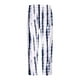 thumbnail image 5 of Pantalones largos de verano para hombre, informales, a la moda, con estampado 3D, cintura elástica, rectos, 5 of 5