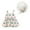 RD2, variant on Girls Toddler Summer Casual Sleeveless Prints Dress Dance Party Dresses Clothes Girls Dresses for Holiday Beach Vacation School Daily Play Wear