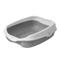 thumbnail image 1 of Disposable Litter Boxes for Cats, 1 of 1