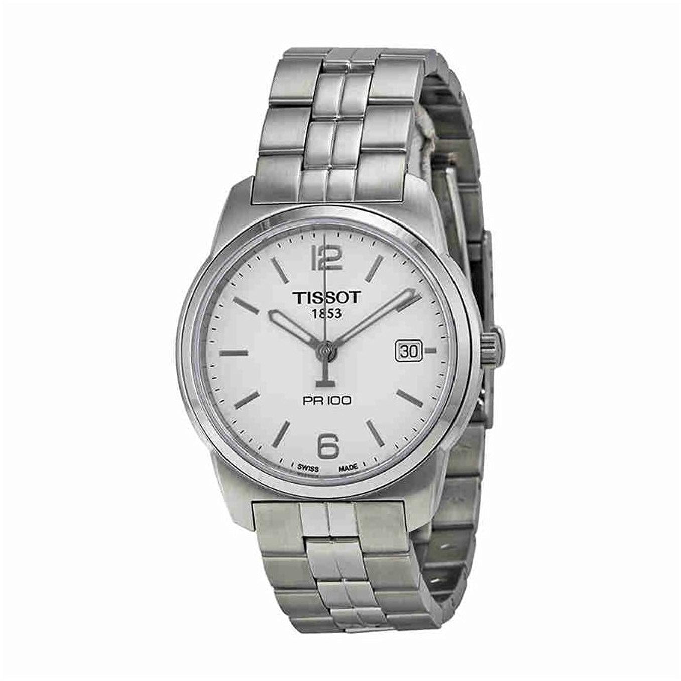 tissot 38mm