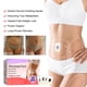 thumbnail image 5 of 30 piezas Parches desintoxicantes adelgazantes Parches naturales para el ombligo Parches adelgazantes Parches para el ombligo Adhesivos moldeadores del cuerpo, 5 of 9