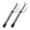 Pink, variant on Cordless Battle Rope Weighted Battle Ropes Portable Fitness Rope Trainer With Handles Resistance Training Rope For Home Gym Full Body Workout Strength Training Exercise Equipment