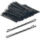 thumbnail image 1 of Large Bobby Pins, 2.75" Black Jumbo Bobby Hair Pins for Hair Bobby Pins Black for Women Girls with Box 120-Count (Black,2.75 inch), 1 of 5