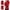 -Red, variant on Rigardu plus size tops for women womens plus size tops Women's Casual Solid Long Sleeve Fitted Turtleneck Sweater Top Red + L