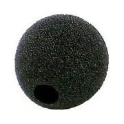 Williams Sound Omnidirectional Microphone Windscreen