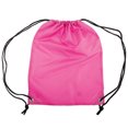 thumbnail image 1 of Shugon Stafford Sac Fourre-Tout à Cordon - 13 Litres, 1 of 2