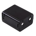 thumbnail image 3 of Replacement Battery for KENWOOD TH-78A,TH-78E,TK-220,TK-240,TK-240D,TK-25A,TK-26A,TK-27A,TK-28A,TK-320,TK-330,TK-330SP,TK-340,TK340D,TK-45A,PB-13,PB-13H,PB-14,PB-15,PB-17,PB-18,7.2V/700mAh, 3 of 5