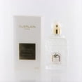 thumbnail image 6 of Du Coq By Guerlain For Women Eau De Cologne Spray 3.4 oz, 6 of 8