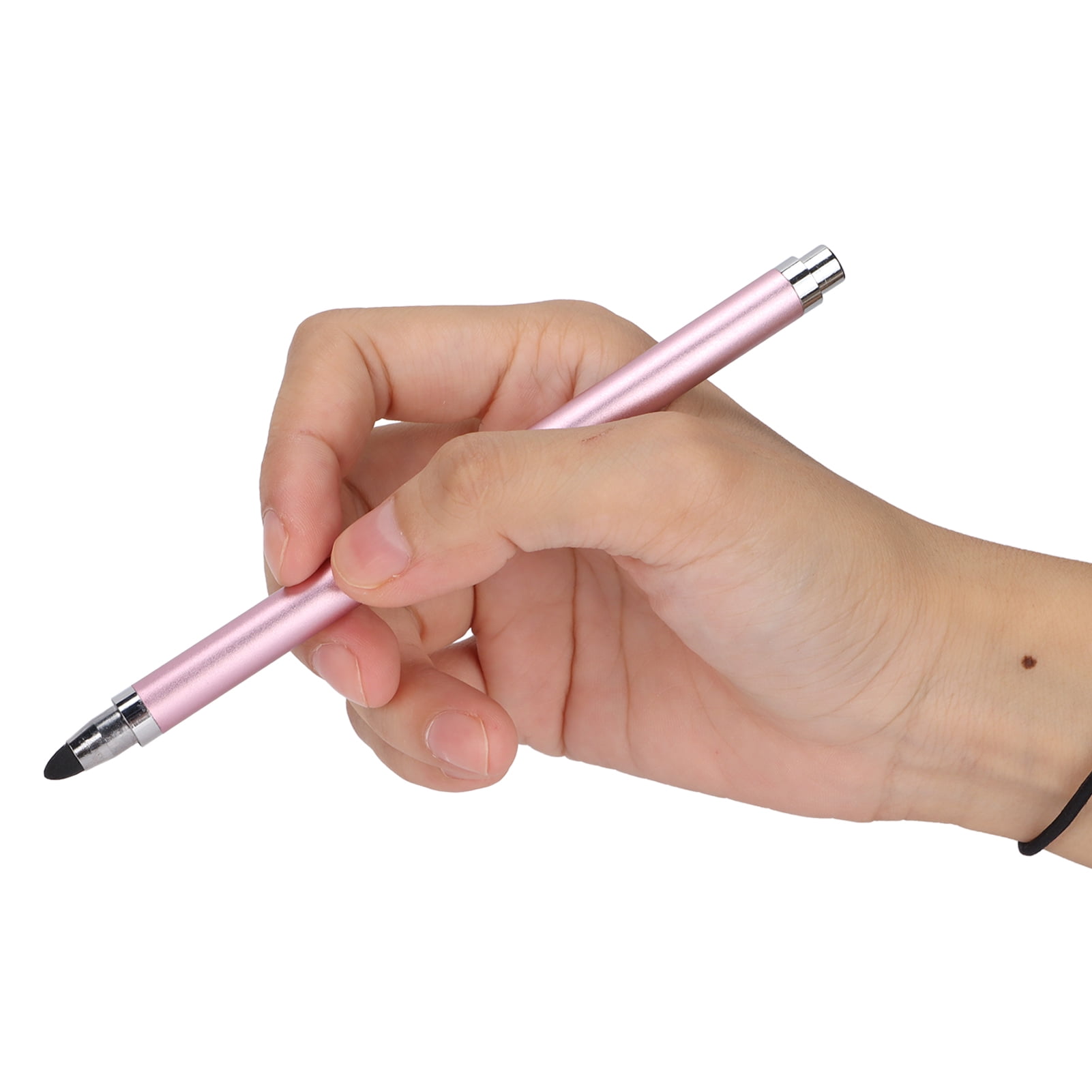 Domqga Active Stylus Pen, Accurate Control Stylus Pens For Tablets For Smart Phones