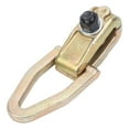 thumbnail image 3 of Clamp Fixture,Portable Mini Clamp High Sheet Metal Clamp Car Repair Tool Unrivaled Performance, 3 of 8