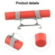 thumbnail image 2 of Mini 4 Pro Landing Kit Water Landing Gear Heightening Tripod Lightweight Construction Compact Size Enhanced Stability, 2 of 10
