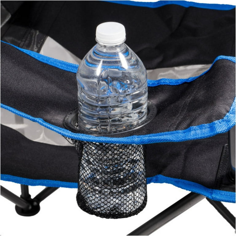 Kelsyus original cheap canopy chair