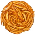 thumbnail image 4 of FirstChoiceCandy Dried Fruits Great Superfood Snack ( Pomelo Skin Orange - 5 Pound ), 4 of 5