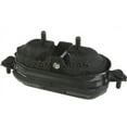 thumbnail image 6 of Engine Motor & Trans Mount Set 6PCS. - Hydraulic! 1997-2004 for Buick Regal 3.8L, 6 of 6